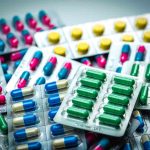 Antibiotics affect phage during therapy