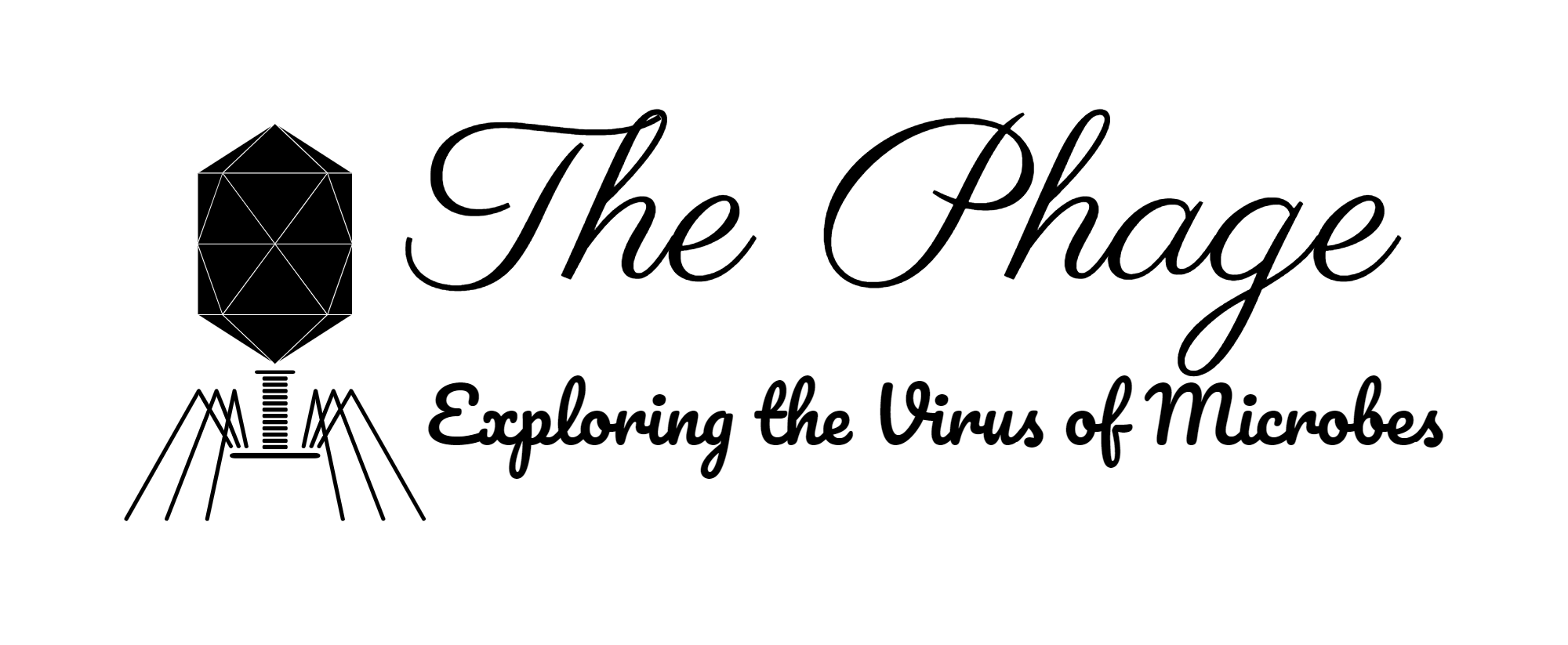 The phage jobs