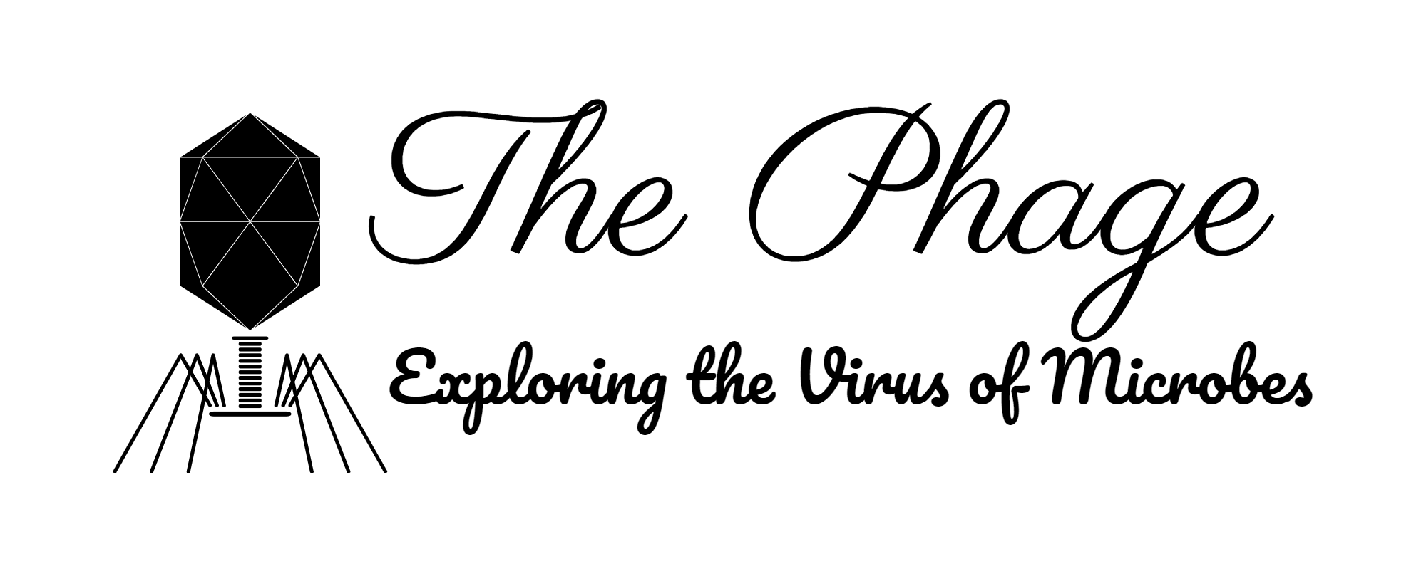 The Phage