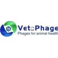 vetophage logo
