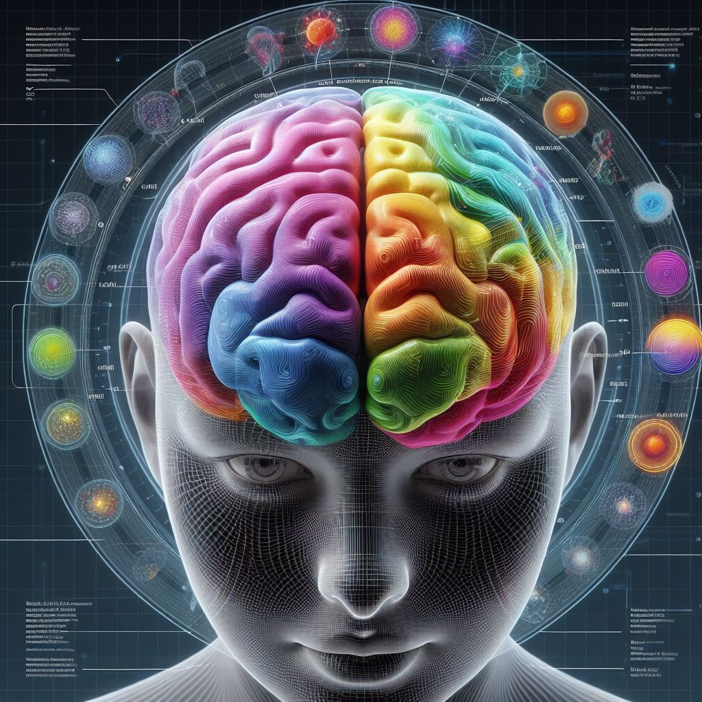 M13 phage in the detection of Alzheimer’s disease in brain