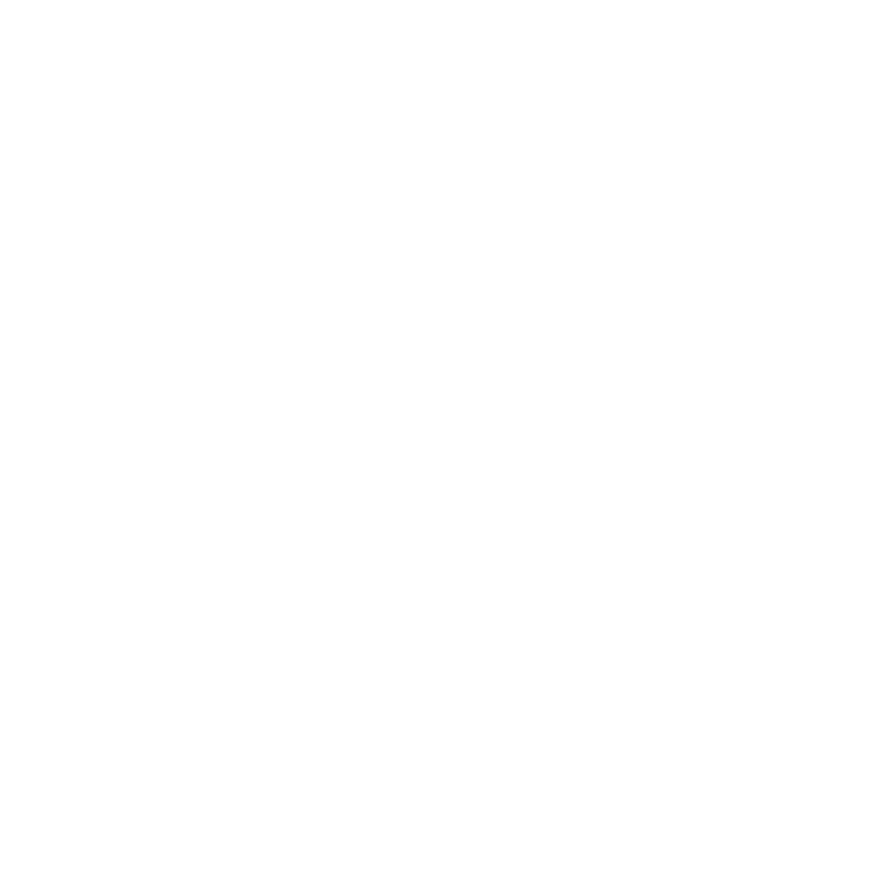 The phage logo