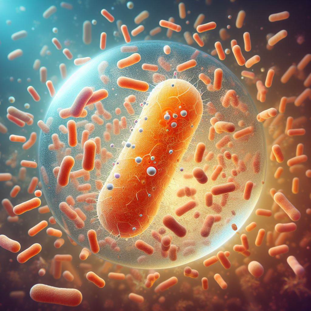 Saccharibacteria protects bacteria against phage infenction