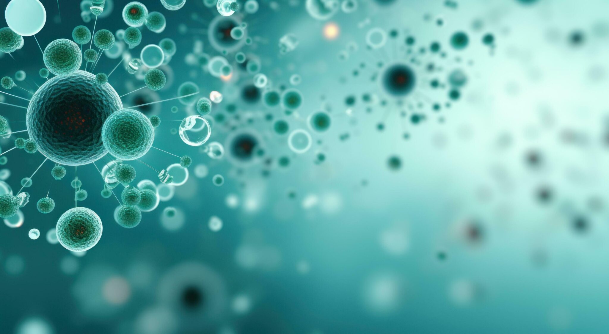 Cartesian Therapeutics Shares Jump on WestGene Licensing Deal