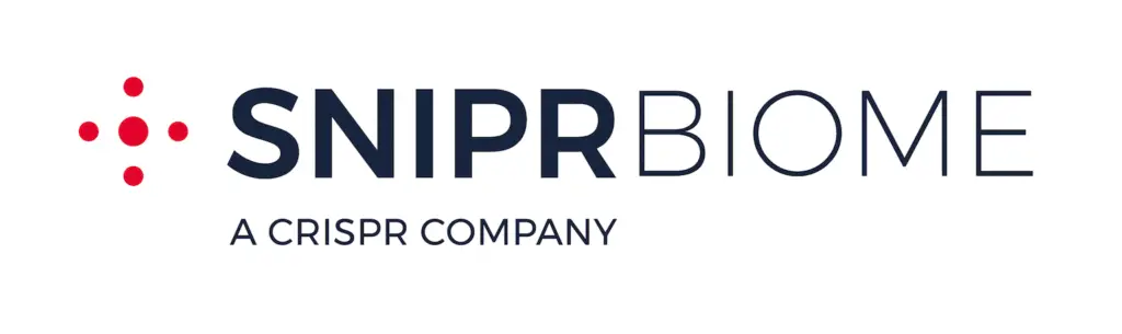 SNIPR Biome