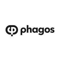 Phagos AI