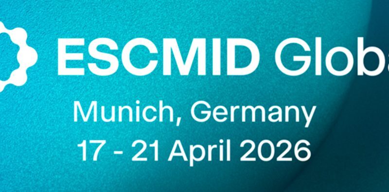 ESCMID-2026-Conference
